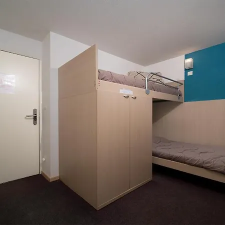 C Du Verdon 3501 Appt Pres Des Pistes 6 Pers Ла-Фу